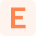 幸运飞艇 E